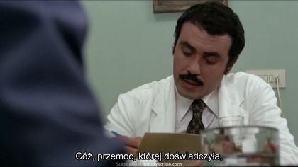 Werewolf. Woman. 1976. 1080p. BluRay. x264. AAC-[YTS. MX]