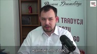 Andrzej Duda.  Podsumowanie 10 lat prezydentury - prof.  Adam Wielomski