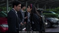 Klasa [s01e03] pl