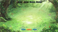 Pierwsza błyskawiczna bitwa po powrocie - Nostale #2 - Free MMORPG - Gameplay PL