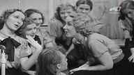 Ada, to nie wypada 1936 rekonstr.