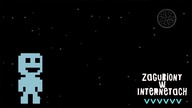 Zagubiony w Internetach (#104) - VVVVVV - part 2 - Ta muzyka wygrywa intenet