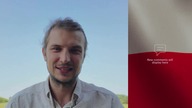 Czat GPT uznał za udowownione twierdzenie, że język lechicki jest pierwszy na świecie.