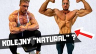 Kim Jest Jo Lindner? | joesthetics