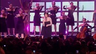 Enya - 