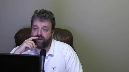 Atak na Izrael! To Wojna! Wezwano Rezerwist&oacute;w - Analiza Ator