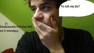 Cała Prawda o Youtuberze zwanym Ciastek. | On naprawdę wrócił!