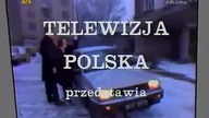 W labiryncie 004 - Powrót