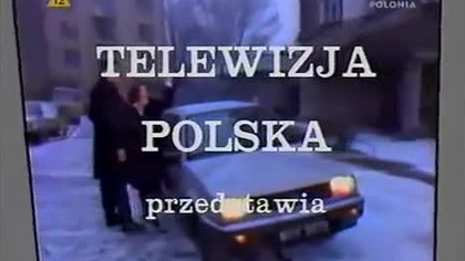 W labiryncie 004 - Powrót
