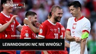 Wyszło jak zwykle...  Polska najsłabsza na Euro.