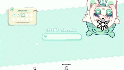 Yapp Repo Collab?? | jellysketch | 2026-10-16