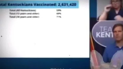 rodzice mając geniusza przekupień cały Cieszyn przeciwko synowi