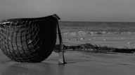 Najdłuższy Dzień (1962) Lektor PL