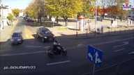 Polscy Kierowcy #20 Ku przestrodze!