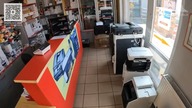 CANON PIXMA TS5351A - Jaki zamiennik? (Serwis z 31.07., cz. 2)