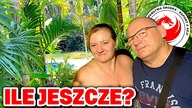 Muminy wróciły do Kambodzy i co dalej