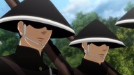 Hakuouki II Hekketsuroku 05 (17) lektor