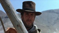 A Fistful Of Dollars - Za Garść Dolar&oacute;w - 1964 - trailer soundtrack