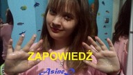 ZAPOWIEDŹ ! AsineD - Its never too late (19.02.2018)