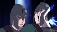 Mondaiji-tachi ga Isekai kara Kuru Sou Desu yo Odc 5 Lektor PL