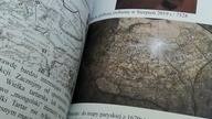 Licytacja Jedynego egzemplarza Testament Piotra Wielkiego Edwarda Sławianina