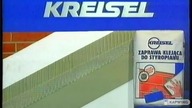 Rudak2 - Plansza sponsorska po meczu (12.02.2021)