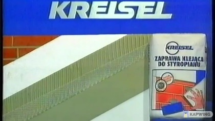 Rudak2 - Plansza sponsorska po meczu (12.02.2021)