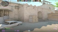 Dziadek jak był w   **** | #PL #cs2 #Edit #Montage #Cheating #zuhn #snax #pashabiceps