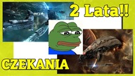 Czekali dwa lata, żeby zabić kolesia w grze xD