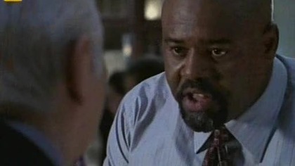03.  Boston. Public. S01E03