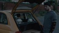 Undercover s01e03 pl