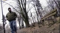 PAKTOFONIKA - Hip-hopowa podroz do przeszlosci