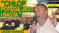 Wideo live 09. 06. 2022r