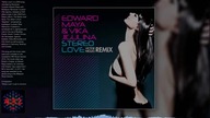 Stereo Love (Original) - Edward Maya, Vika Jigulina 432 Hz