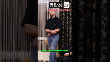 UE: Ukraina, dług, reparacje i Kto Płaci? #shorts