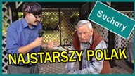 WYGRANA - Suchary #145