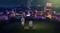 Osomatsu-san 2 odcinek 04 [NapisyPL]