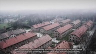 Stefan Tompson - A Response to Israel...  (polskie napisy)