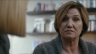 El inocente [s01e06] pl