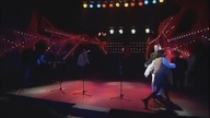 Kabaret Ciach - Kynigen Śnieżka 