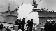 USS Indianapolis - tragedia na Pacyfiku.  Dokument