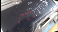 UNITRA M8010