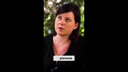 PIS Mówi Jedno A Robi Drugie?! Dlaczego NIE STOJĄ PRZY WŁASNYCH WARTOŚCIACH?!