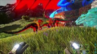 OKIEŁZNAŁEM BIONIC GIGA | ARK: Eternal #12