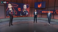 Ready Check |EN| - LEC Spring Split 2021 W3D1