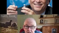 Bill Gates and Dr Fauci Injected the World with Cancer