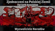 Jak sprawdzić czy operator podsluchuje twoj telefon