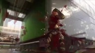 XBOX ONE GRANIE RAZEM BEZCENNE POWRACAMY DO GRY