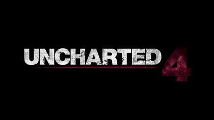  Uncharted 4