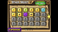 | TE WYBORY SĄ MEGA ||Paladog|| - FlashGames